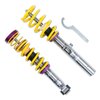KW COILOVER KIT V3 - image 2