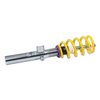 KW COILOVER KIT V3 - image 3