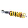 KW COILOVER KIT V3 - image 4