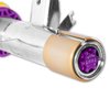 KW COILOVER KIT V3 - image 2