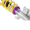 KW COILOVER KIT V3 - image 3