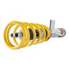 KW COILOVER KIT V3 - image 4
