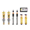 KW COILOVER V3 BUNDLE - image 1