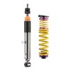 KW COILOVER V3 BUNDLE - image 2