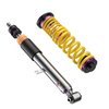 KW COILOVER V3 BUNDLE - image 3