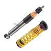 KW COILOVER V3 BUNDLE - image 4