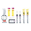 KW COILOVER KIT V3 BUNDLE - image 1