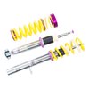 KW COILOVER KIT V3 BUNDLE - image 2