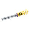 KW COILOVER KIT V3 BUNDLE - image 3