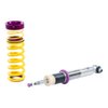 KW COILOVER KIT V3 BUNDLE - image 4