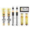 KW COILOVER V3 - image 1