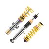 KW COILOVER V3 - image 2