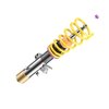 KW COILOVER V3 - image 3
