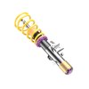 KW COILOVER V3 - image 4