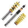 KW COILOVER V3 BUNDLE - image 4