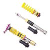 KW CLUBSPORT KIT 2 WAY - image 2