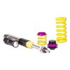KW CLUBSPORT KIT 2 WAY - image 4