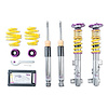 KW CLUBSPORT KIT 2 WAY - image 1