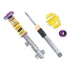 KW CLUBSPORT KIT 2 WAY - image 2
