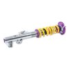 KW CLUBSPORT KIT 2 WAY - image 3