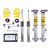 KW CLUBSPORT KIT 2 WAY - image 1