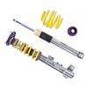 KW CLUBSPORT KIT 2 WAY - image 2