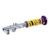 KW CLUBSPORT KIT 2 WAY - image 3