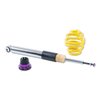 KW CLUBSPORT KIT 2 WAY - image 4