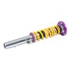 KW CLUBSPORT KIT 2 WAY - image 3