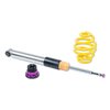 KW CLUBSPORT KIT 2 WAY - image 4