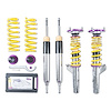 KW CLUBSPORT KIT 2 WAY - image 1