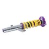 KW CLUBSPORT KIT 2 WAY - image 3