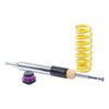 KW CLUBSPORT KIT 2 WAY - image 4