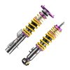 KW CLUBSPORT KIT 2 WAY - image 2