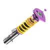 KW CLUBSPORT KIT 2 WAY - image 3