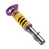 KW CLUBSPORT KIT 2 WAY - image 4