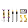 KW CLUBSPORT KIT 2 WAY - image 1