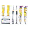 KW CLUBSPORT KIT 2 WAY - image 1