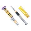 KW CLUBSPORT KIT 2 WAY - image 2