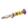 KW CLUBSPORT KIT 2 WAY - image 3