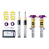 KW CLUBSPORT KIT 2 WAY - image 1