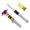 KW CLUBSPORT KIT 2 WAY - image 2