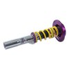 KW CLUBSPORT KIT 2 WAY - image 3