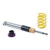 KW CLUBSPORT KIT 2 WAY - image 4