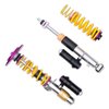 KW CLUBSPORT KIT 2 WAY - image 2