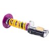 KW CLUBSPORT KIT 2 WAY - image 3