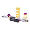 KW CLUBSPORT KIT 2 WAY - image 4