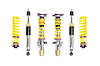 KW CLUBSPORT KIT 2 WAY - image 1