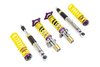 KW CLUBSPORT KIT 2 WAY - image 2