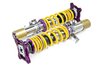 KW CLUBSPORT KIT 2 WAY - image 3